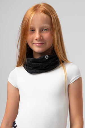 lelosi laste multifunktsionaalne torusall finley 1