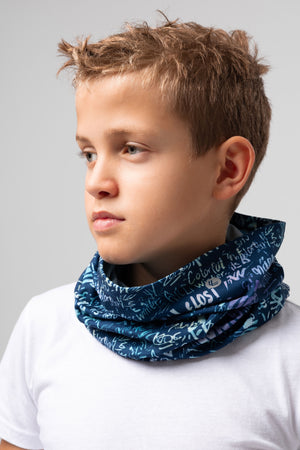 lelosi multifunktsionaalne torusall henley kids 1