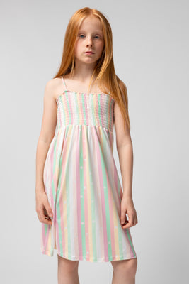 Laste kleit Marisela