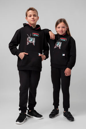 lelosi_laste_pusa yuri_0