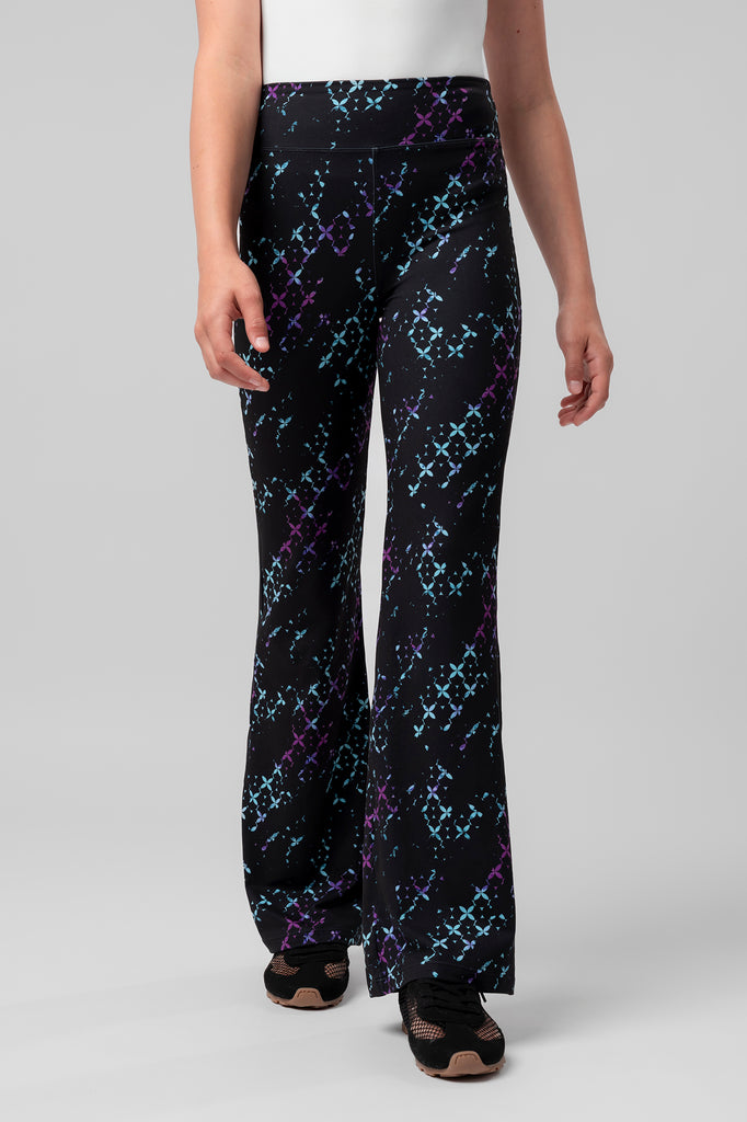 lelosi ninetta kids 0