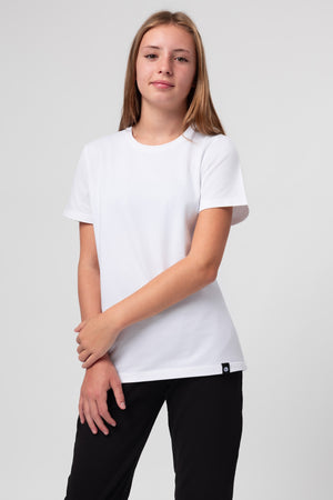 lelosi laste t-särk cagliari 1