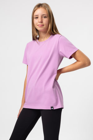 lelosi laste t-särk nuoro 1