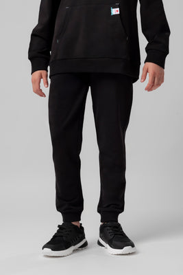 Laste dressipüksid Navi