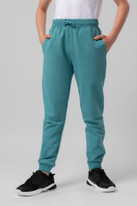 Laste dressipüksid Sami