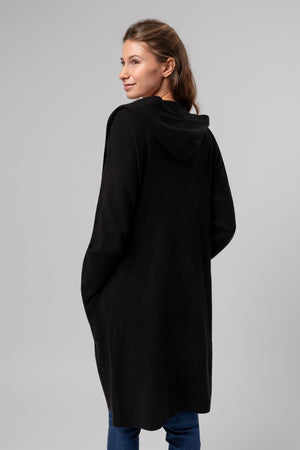 lelosi knitline kardigan kylee 1