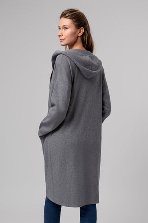 lelosi knitline kardigan shayla 1