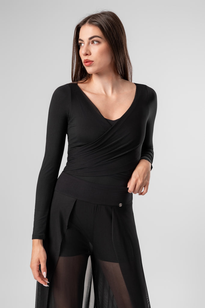lelosi chicline brasiilia body cheryl 0