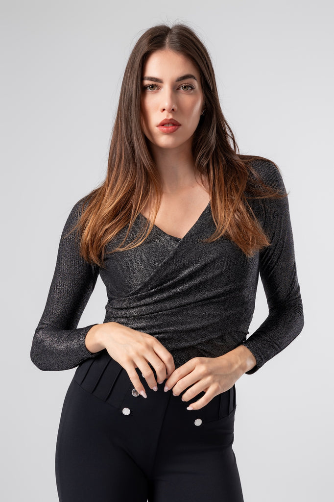 lelosi chicline brasiilia body sanna 0