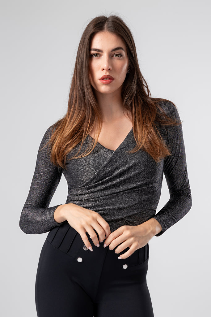 lelosi chicline brasiilia body sanna 0