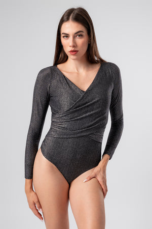 lelosi chicline brasiilia body sanna 1