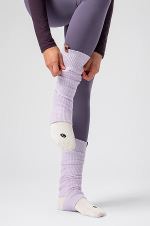 lelosi knitline säärised kaprun 1