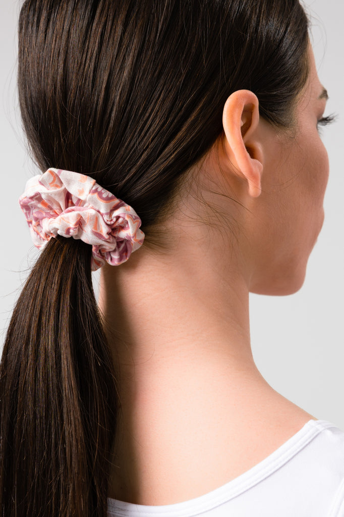 lelosi lelastic patsikumm 0