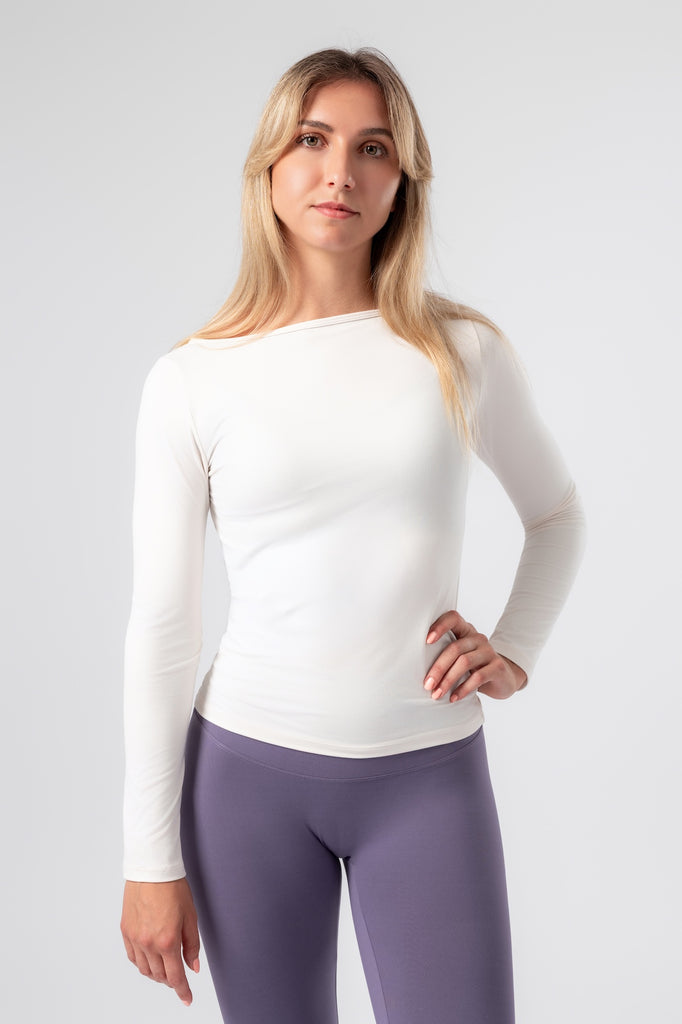 lelosi jooga t-särk bikram 0