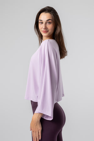 lelosi t-särk olya 1