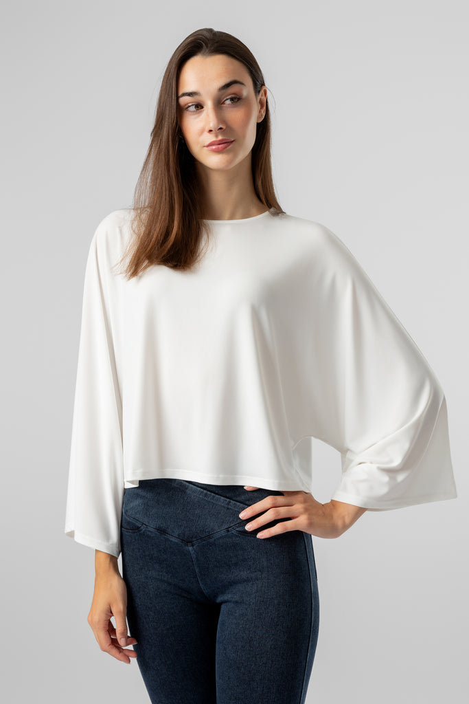 lelosi t-särk shira 0