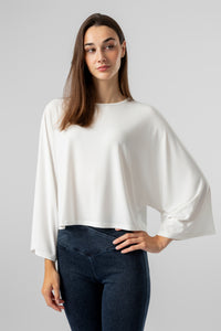 T-särk Shira