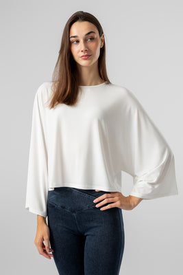 T-särk Shira