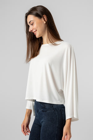 lelosi t-särk shira 1