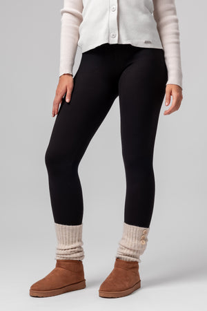 lelosi knitline säärised lech 1