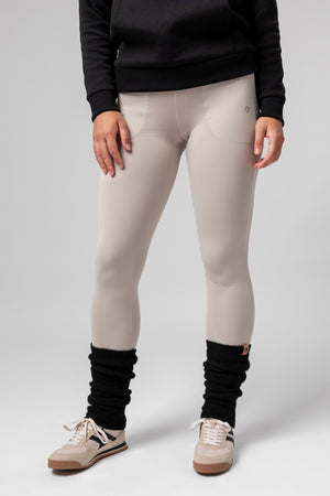 lelosi knitline säärised mzaar 1