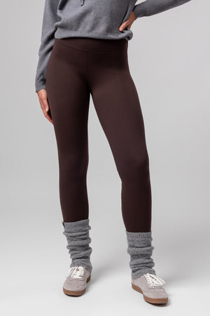 lelosi knitline säärised rauris 1