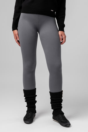 lelosi knitline säärised saas 1