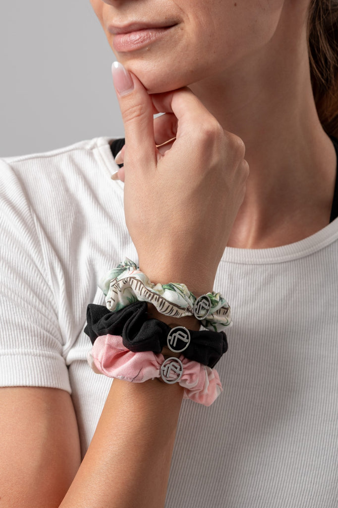 lelosi lelastic patsikummide komplekt (3x) 0