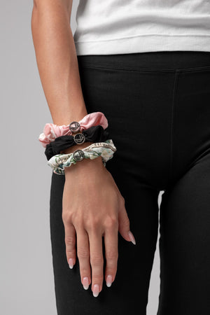 lelosi lelastic patsikummide komplekt (3x) 1