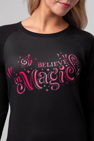 lelosi pidžaama mingy 1