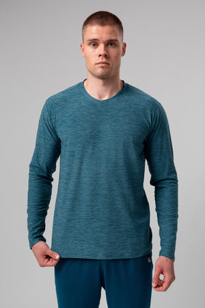 lelosi meeste pidžaama daydream 1