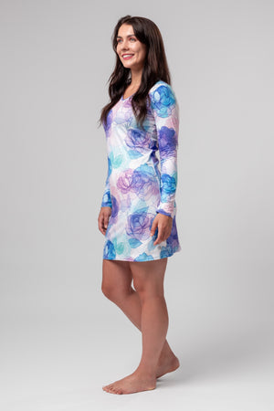 lelosi öösärk qvavily 1