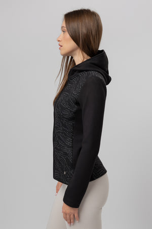 lelosi kevad-sügis jakk iceblink 1