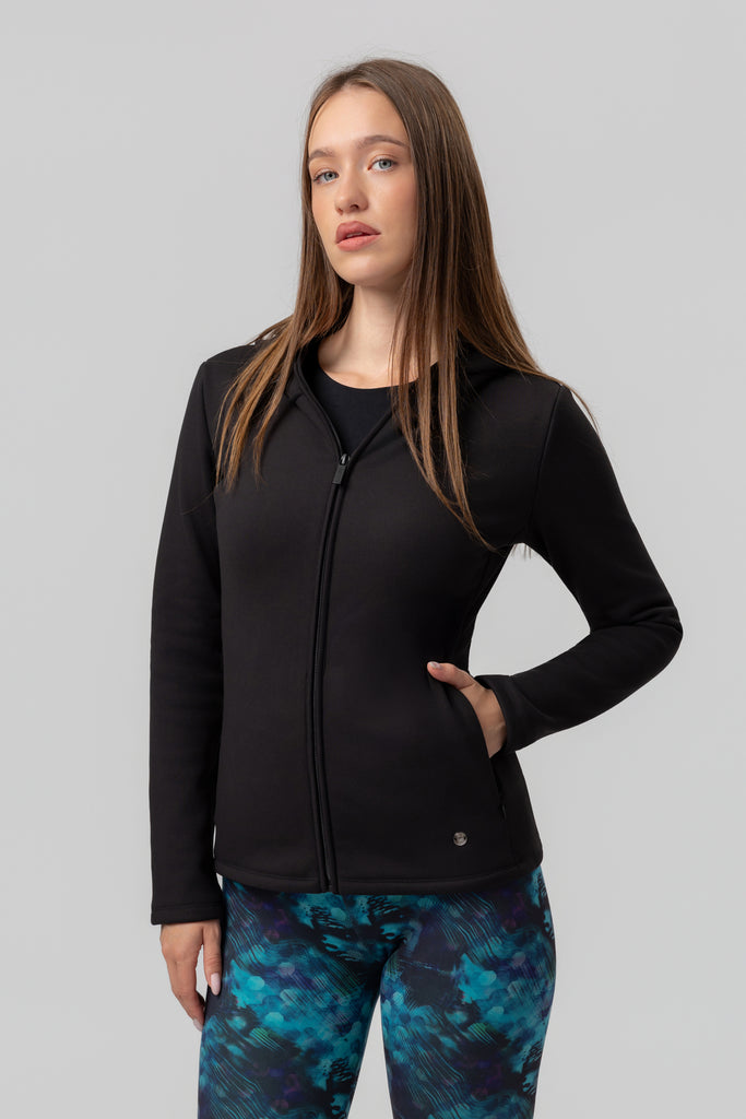 lelosi kevad-sügis jakk subzero 0