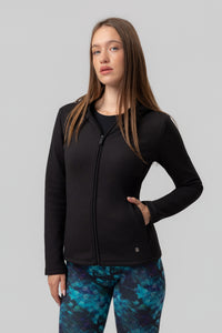 Kevad-sügis jakk Subzero