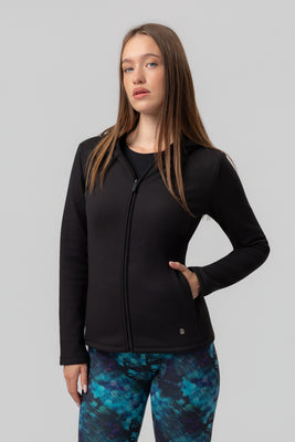 Kevad-sügis jakk Subzero