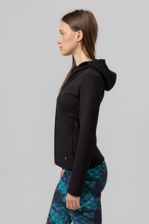 lelosi kevad-sügis jakk subzero 1