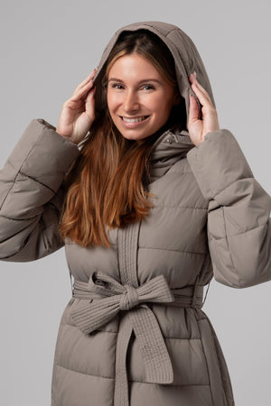 lelosi talvemantel diran 1