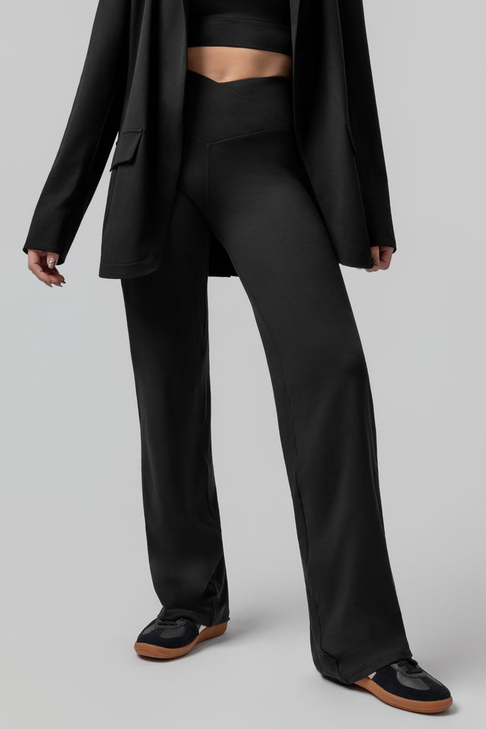 lelosi vibe relaxed retuusid gaia 0