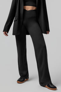 Vibe Relaxed retuusid Gaia