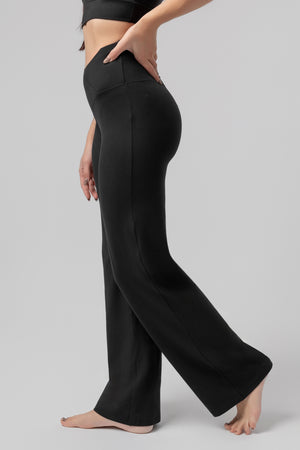 lelosi vibe relaxed retuusid gaia 1