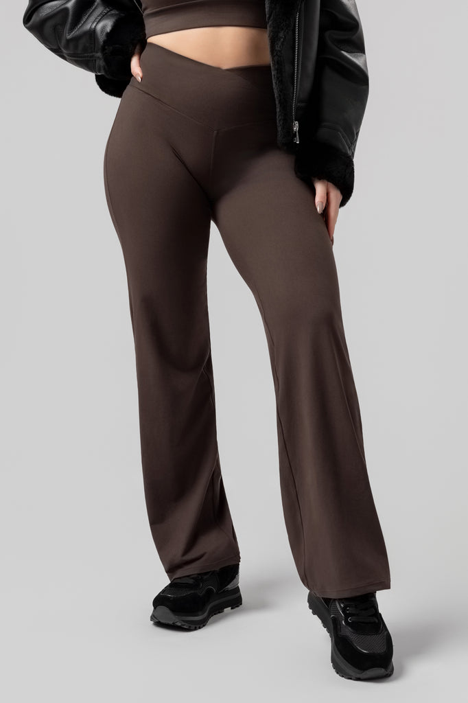 lelosi vibe relaxed retuusid kaia 0