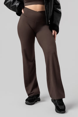 Vibe Relaxed retuusid Kaia