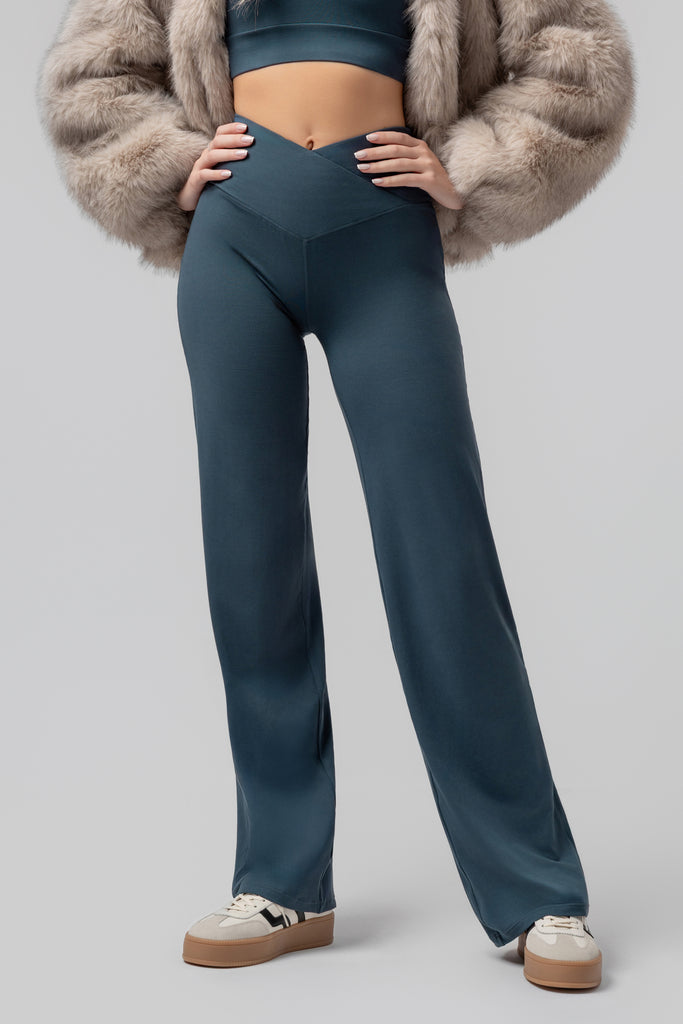 lelosi vibe relaxed retuusid thia 0