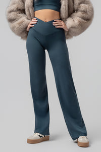 Vibe Relaxed retuusid Thia