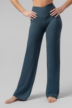 lelosi vibe relaxed retuusid thia 1