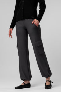 Move cargo püksid Toryn