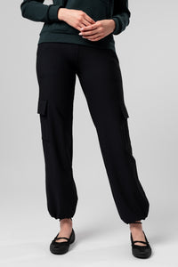 Move cargo püksid Carys