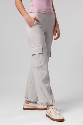 Move cargo püksid Kymber