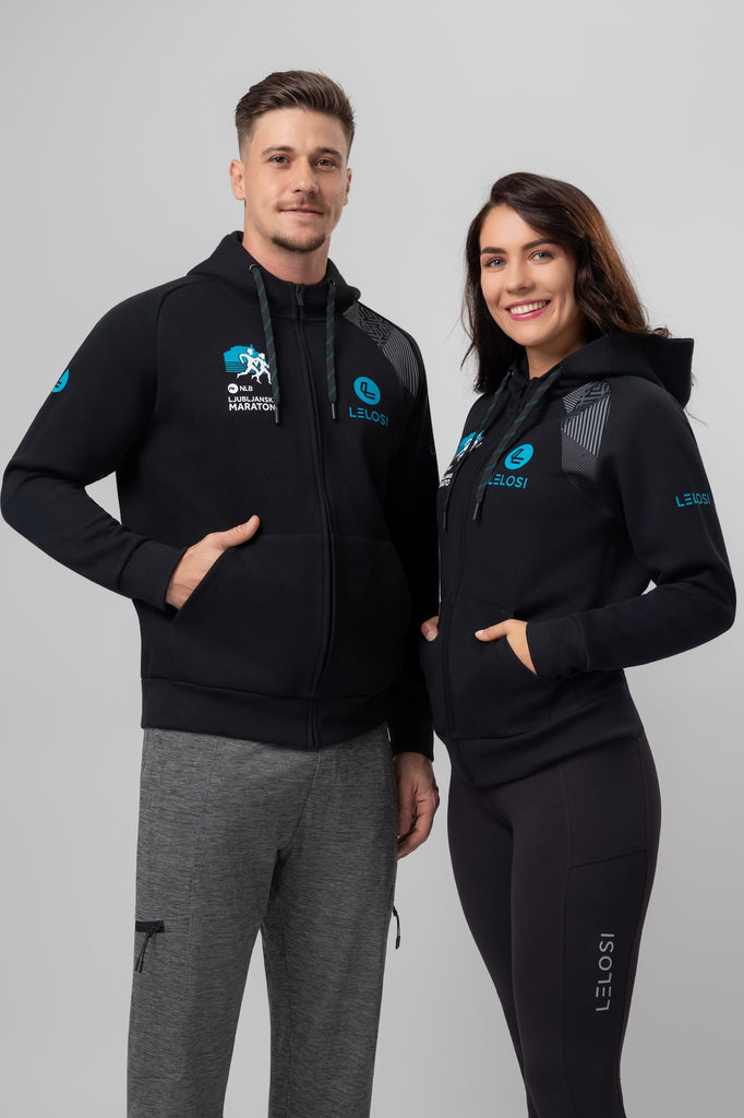 lelosi lukuga pusa medalja ii 0